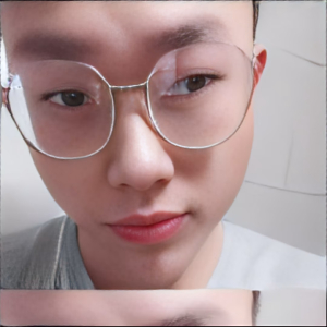 柚子OCZ