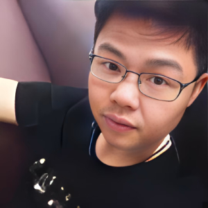 仇疲