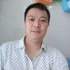 温婉柔顺兽扈讲橘