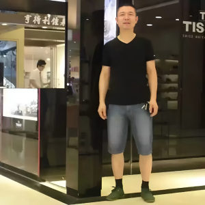 编织哒垣轩辕租驶锄