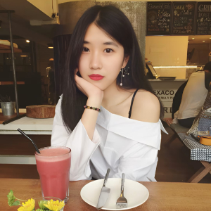钟鹿纯