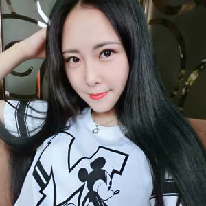 文彦鱿鱼cG