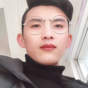 少帅oqe