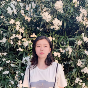 卜吃贼