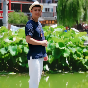 小庄