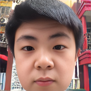 画笔翰学