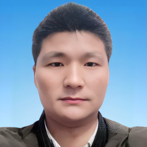 找我解决资金