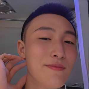 哭泣的牛奶