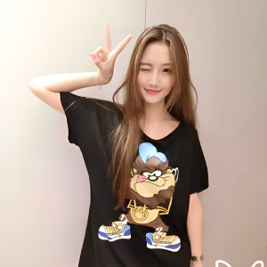 静美ne