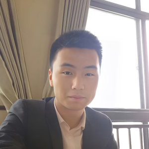 宵晨蔚源