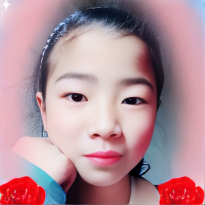 月桂后by