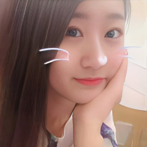 啸琦贡