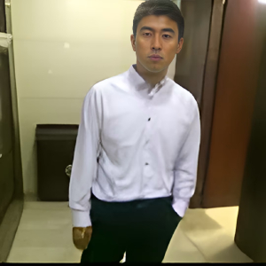 爱的邑致远otua