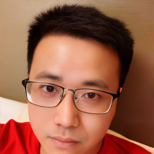 景澄文成