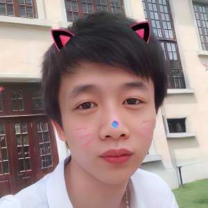 A000专业音响灯光