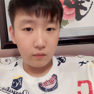 9Diq蜡烛