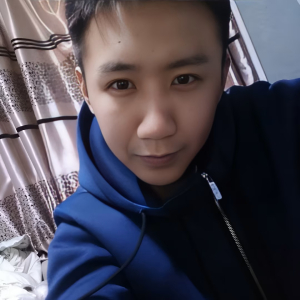 端木久久ea