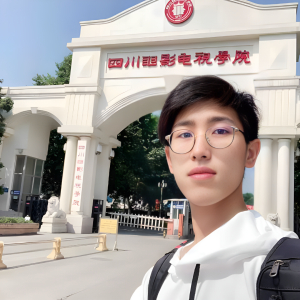 惜玉俞篮篮