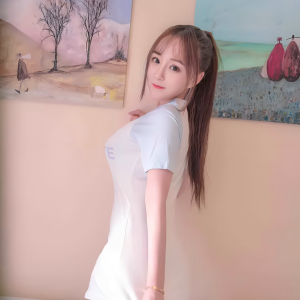 花朵爱上了蜜蜂