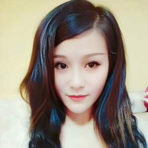身轻如燕的边泽委