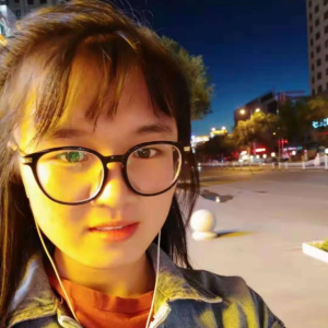 楚禹发