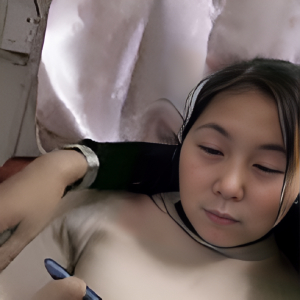 缤纷怡月