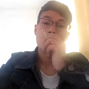 RNDY