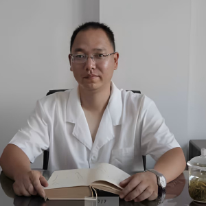 bL轩辕必必