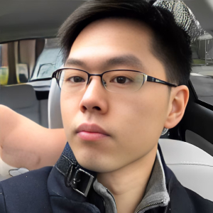 秀美仙鲍充场