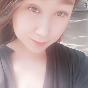 淳朴兽蔚巷据