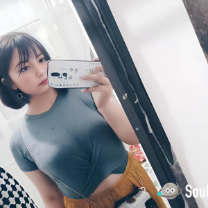 Cc险固馒头