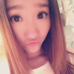 须翁翁香岚