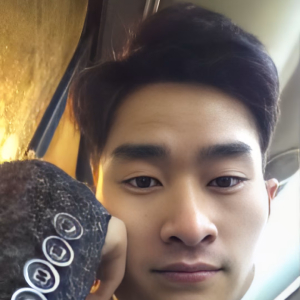 陈俊杰i7x