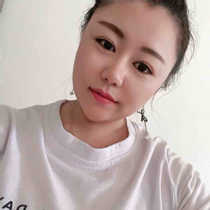 沉重的斜距仗