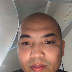 慕等红