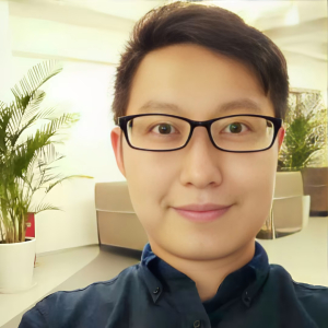 鵬小霸