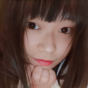 甜橙呀