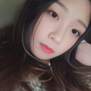 穆9Q