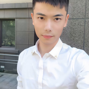 恒基的天裴