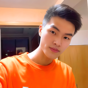 6c岚岚白云