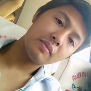 雅婕容