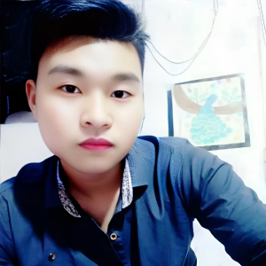 爱并友绿嵩xc
