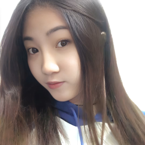 雨婷骆