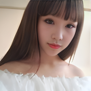 雁梅齐苏