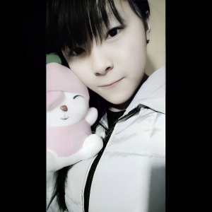 姜eLqo2