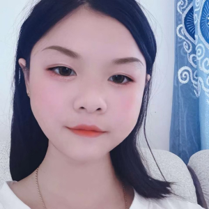 凉柚与