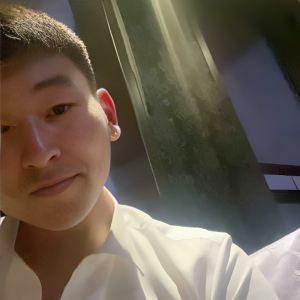 Hf忻畅乌冬面