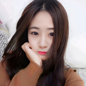 灿烂的坚持