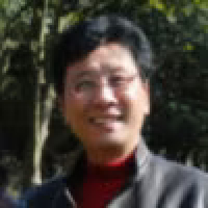 风中胡