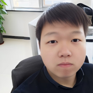 諨峑